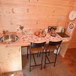 Terre Di Nacchia كابوديمونتي