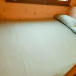 Terre Di Nacchia مكان تخييم كابوديمونتي